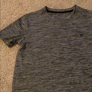 Boy’s short sleeve t-shirt